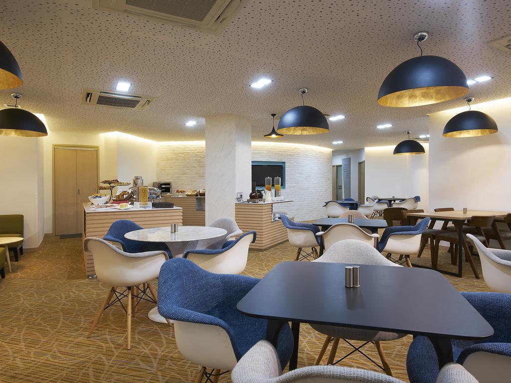 Village Residence Clarke Quay By Far East Hospitality Singapura Luaran gambar